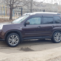 Нужна помощь, Рупора в треугольники зеркал, в Екб! — DRIVE2