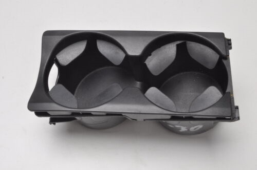 Фото в бортжурнале Volvo C30