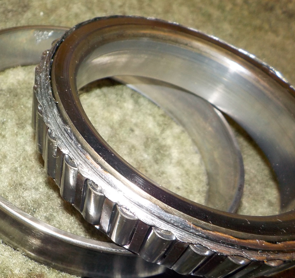 QQ4hTyKavFDmDivMra0Lp 2CWco 960 для чего подшипники в редукторе