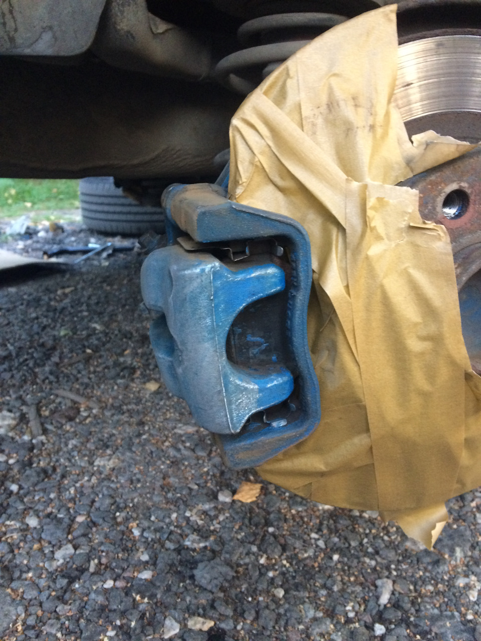 Чери тигго хлопки в глушитель - 84 фото