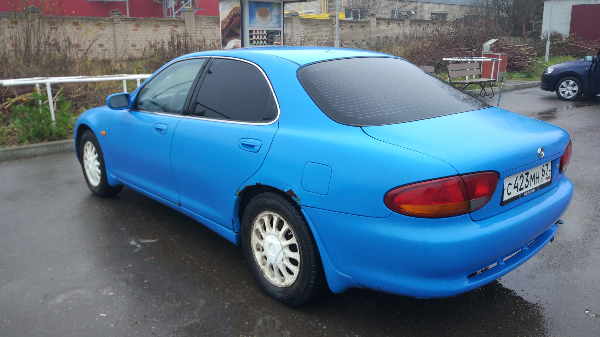 Куплю мазду кседос. Mazda xedos 6. Мазда Кседос 1996. Мазда Кседос 6 синяя. Мазда Кседос 6 2.0.