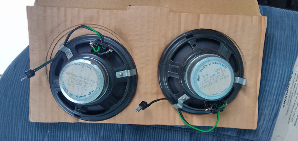 Промывка бензобака — Lada 21099, 1,5 л, 2000 года | своими руками | DRIVE2