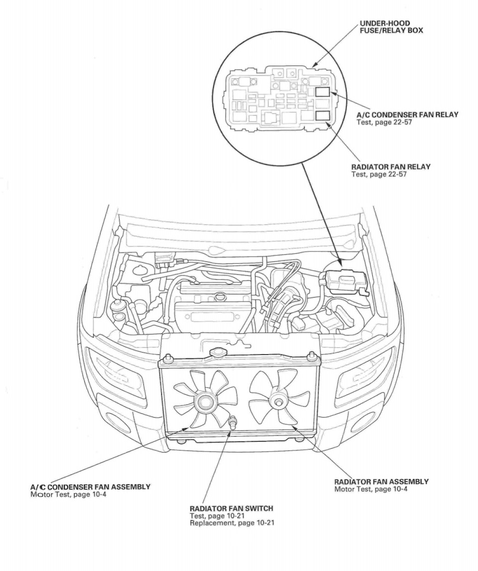 Устройство охлаждения смартфона Ecu3, Espada / 1 элемент Пельтье - Espada