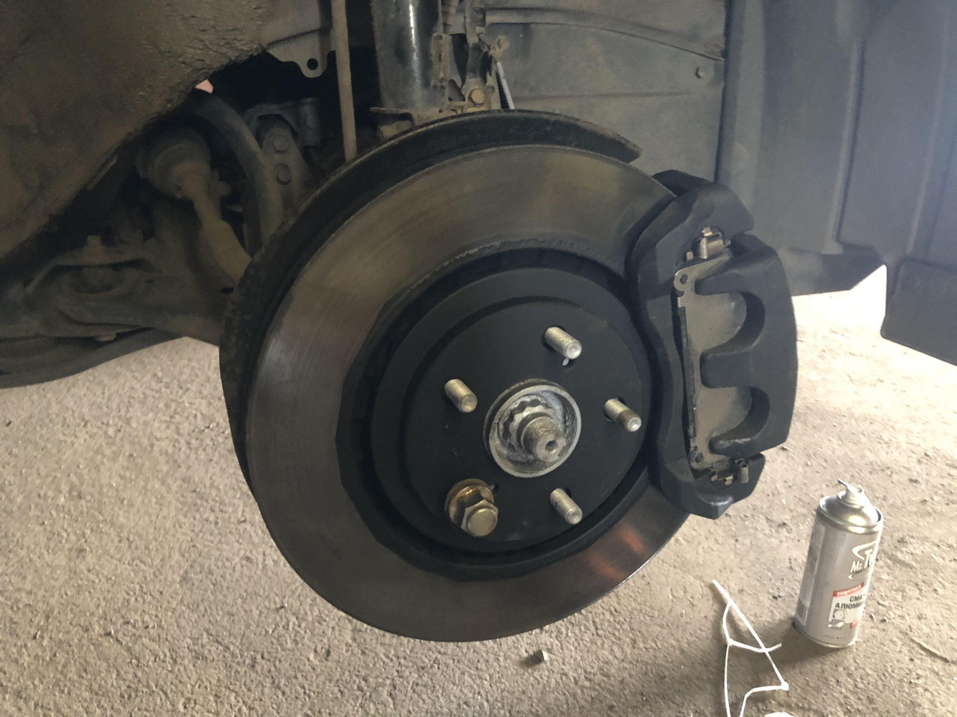 Обо всём понемногу… — Lexus RX (3G), 3,5 л, 2009 года | просто так | DRIVE2