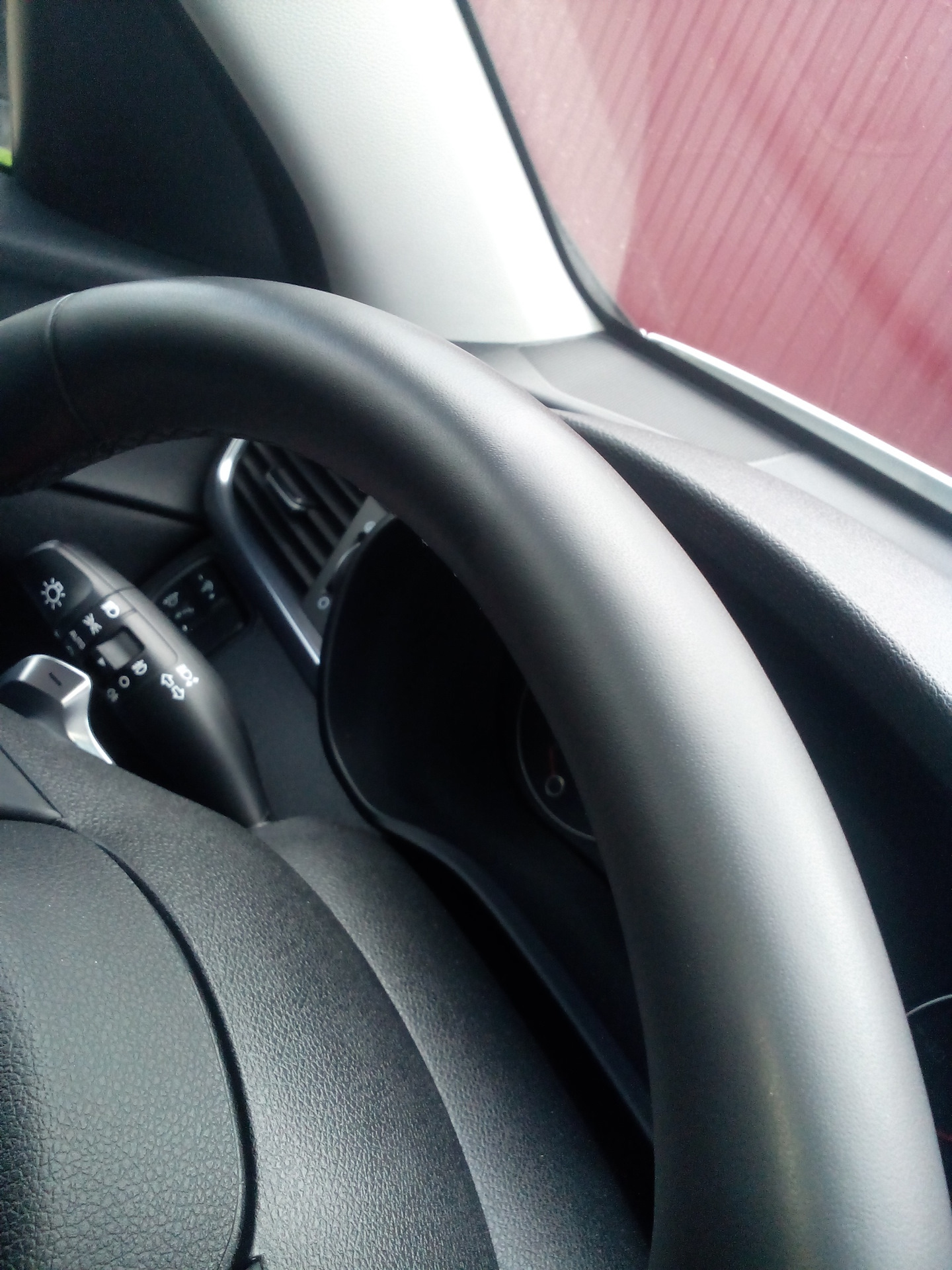 Дэу нексия гудит бензонасос - 97 фото