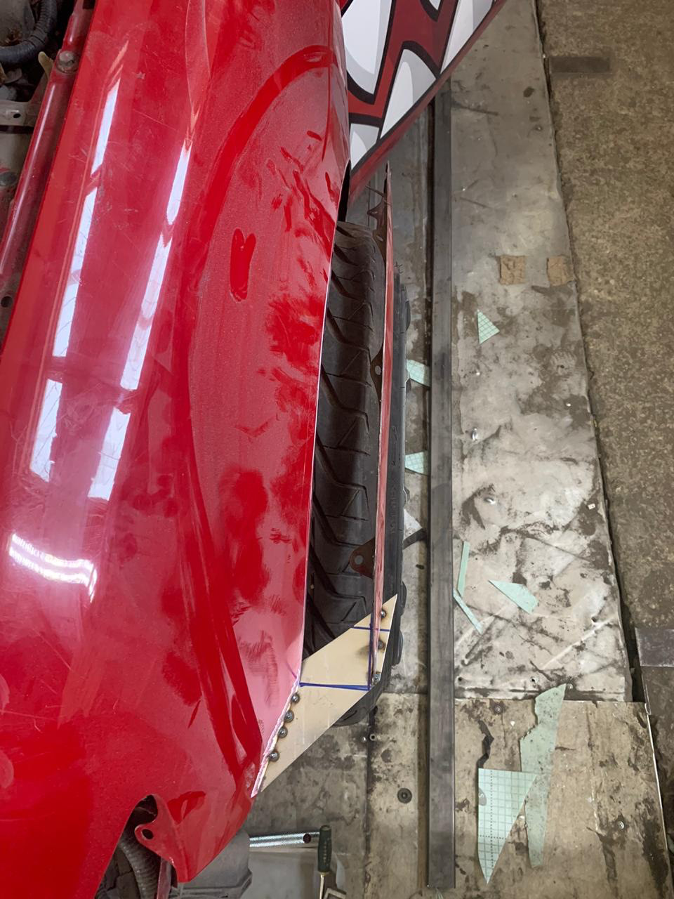 Диагностика — Mercedes-Benz E-class Estate (S124), 2,3 л, 1989 года ...