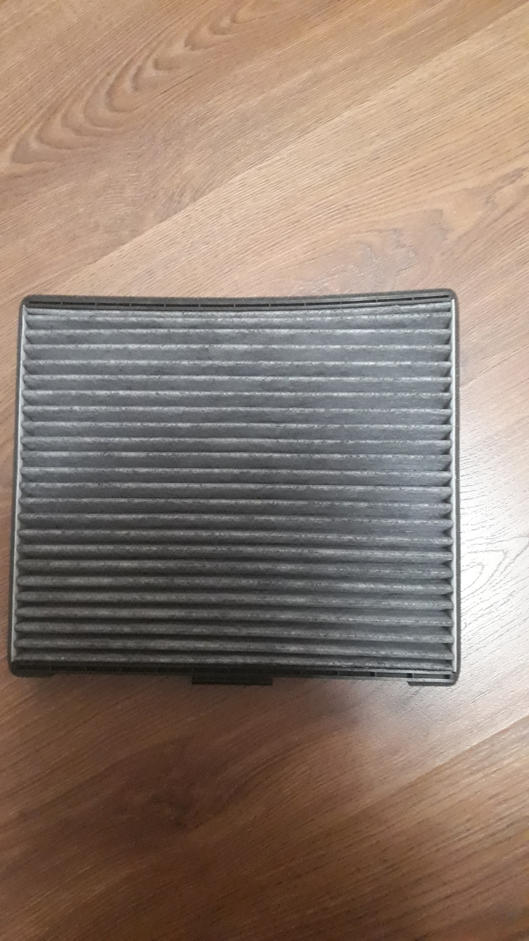 Замена воздушного и салонного фильтров на хендай элантра j3 1.6 ...