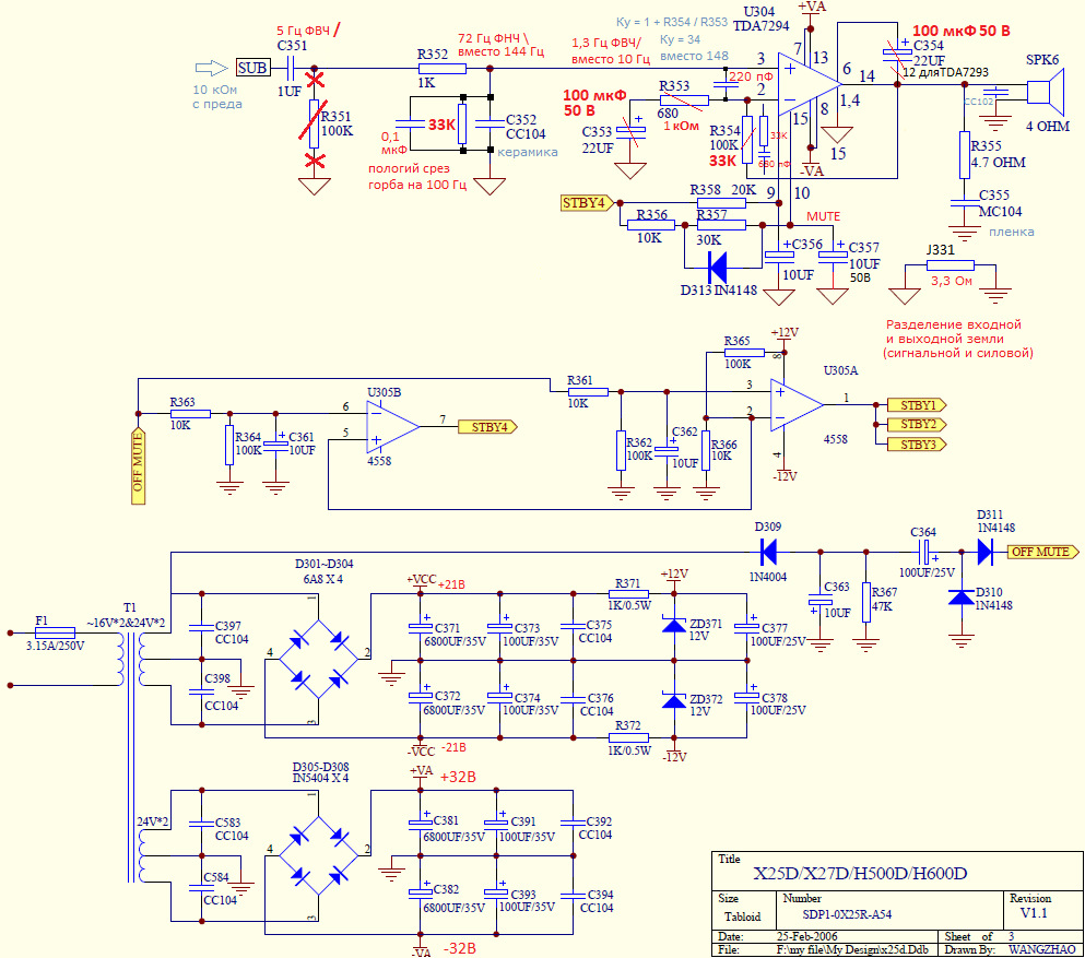 Sdp1 solo2c 50 a11 схема