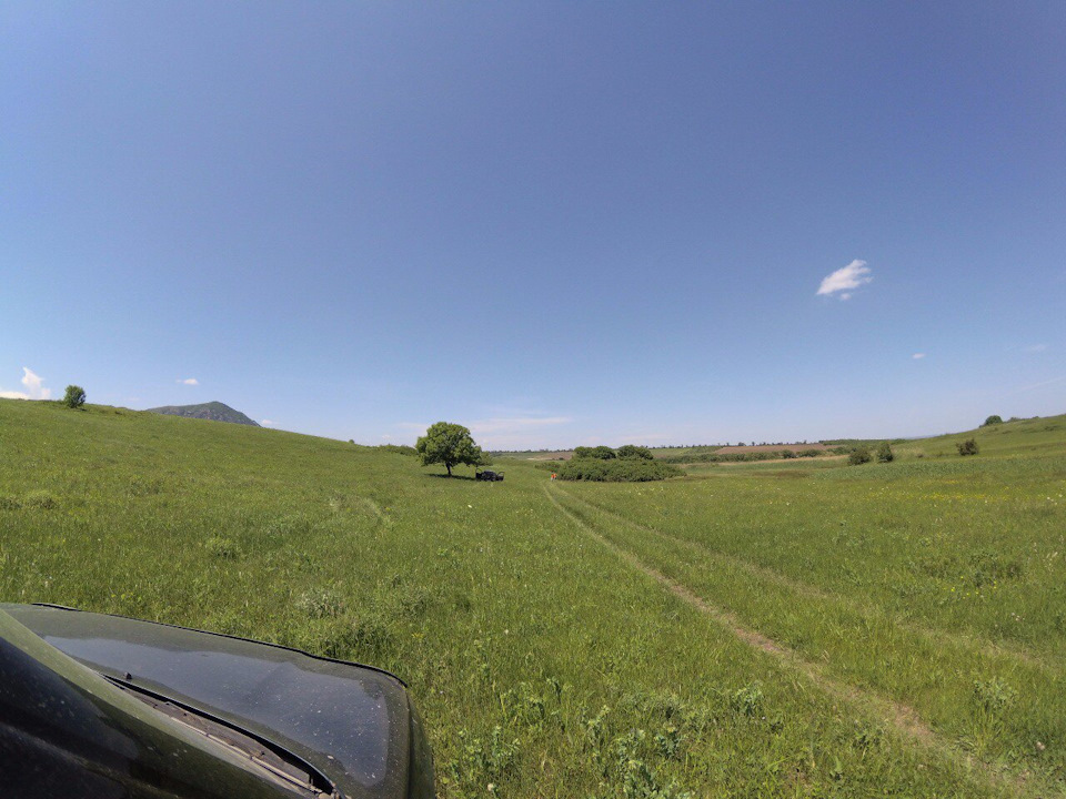 Лада калина нет давления масла причины - 91 фото