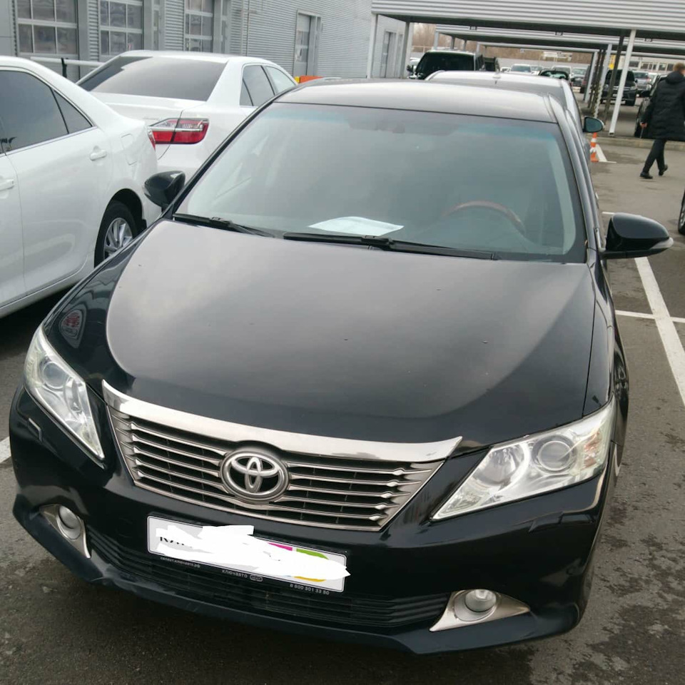 Ключ выкидуха — решил себя побаловать — Chevrolet Lacetti Sedan, 1,8 л ...