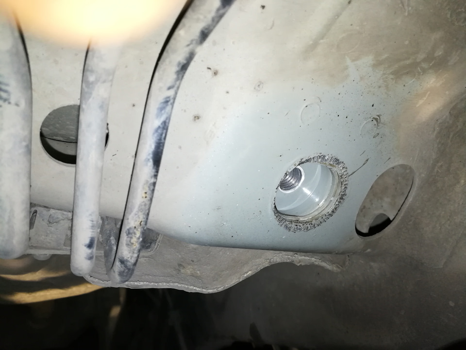 Схема передняя подвеска ниссан ноут схема - Все о вашем автомобиле и не ...