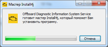 You need to install windows security update kb3033929 daemon tools что делать