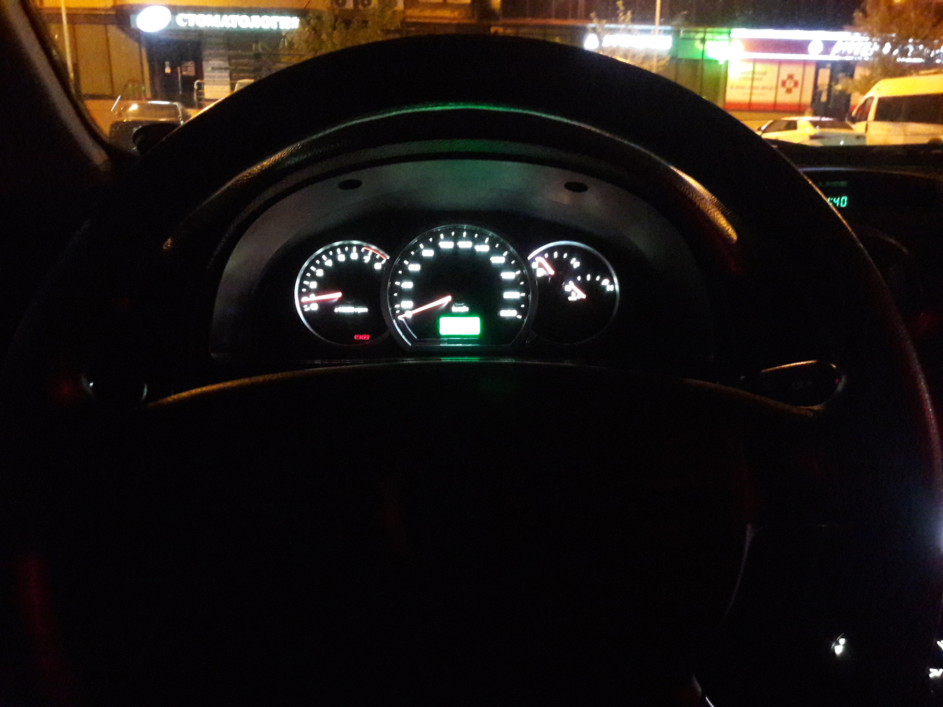 Пересвет приборки лачетти. Пересвет шевроле приборной панели. Пересвет панели шевроле лачетти. Пересвет щитка лачетти. Пересвет приборки лачетти.