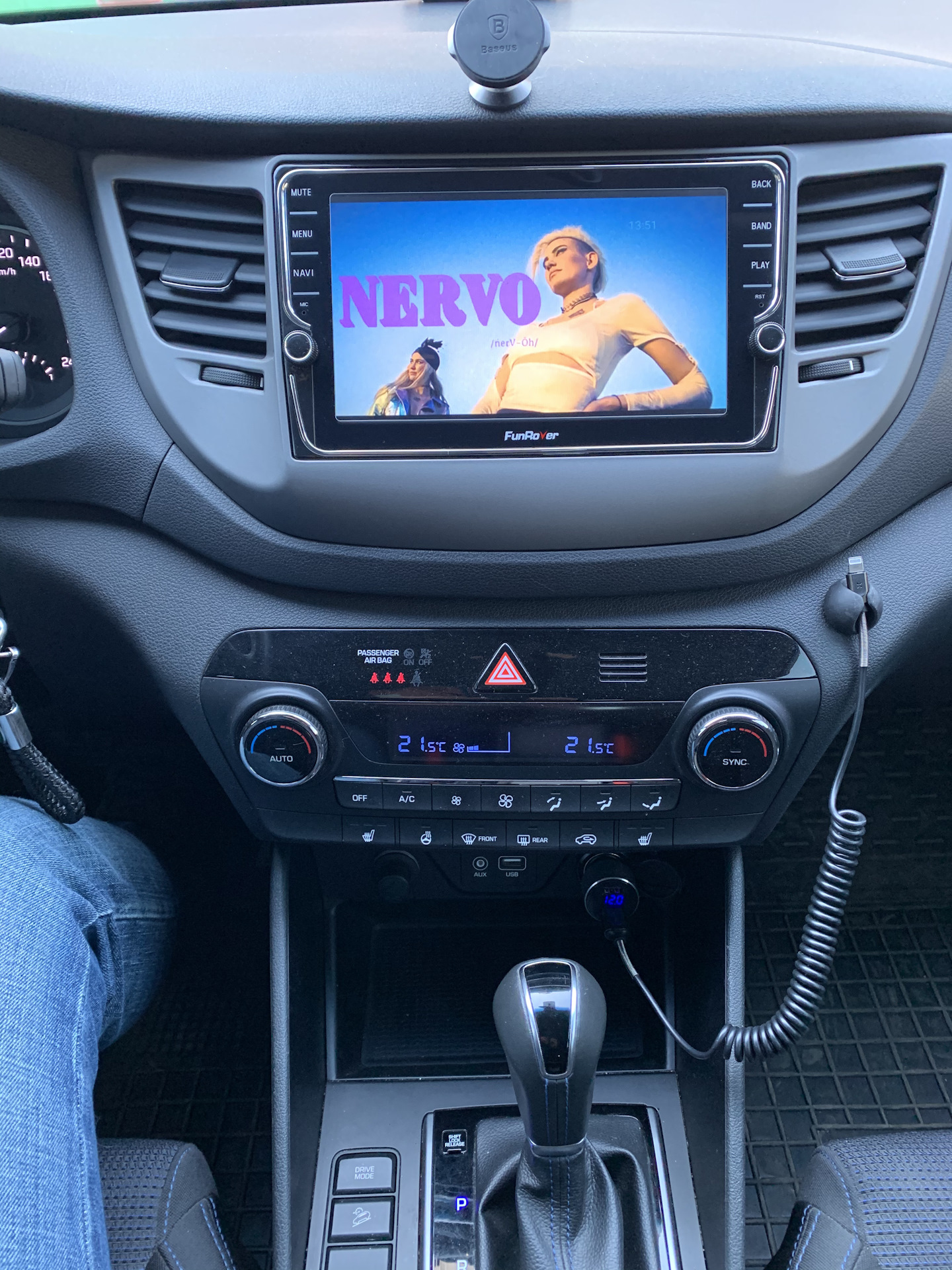 Прокладка клапанной крышки — Suzuki Grand Vitara (2G), 2,4 л, 2010 года ...