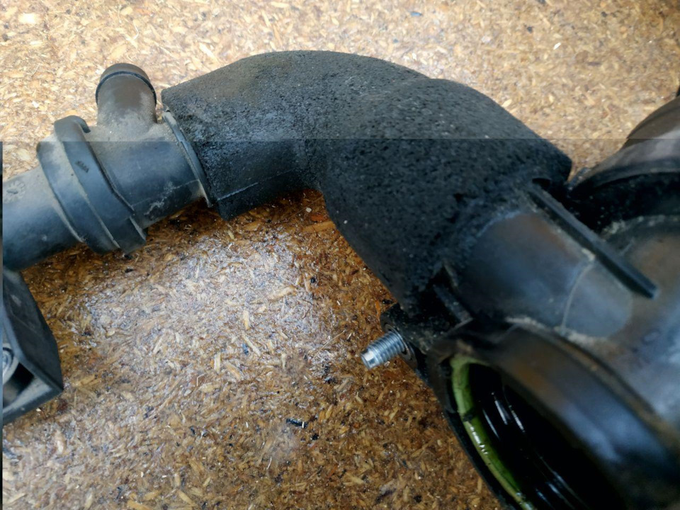 Запотевание турбины что это значит. Смотреть фото Запотевание турбины что это значит. Смотреть картинку Запотевание турбины что это значит. Картинка про Запотевание турбины что это значит. Фото Запотевание турбины что это значит Запотевание турбины что это значит. Смотреть фото Запотевание турбины что это значит. Смотреть картинку Запотевание турбины что это значит. Картинка про Запотевание турбины что это значит. Фото Запотевание турбины что это значит