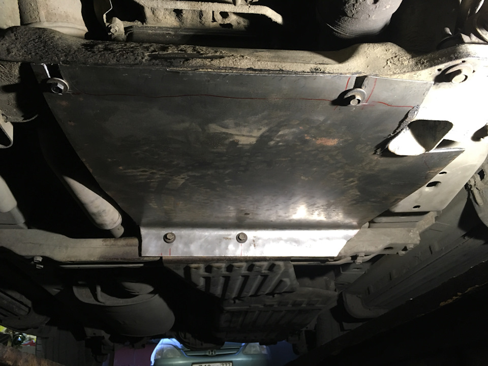 Защита акпп. Защита поддона Jeep Grand Cherokee 3. Защита бака Jeep Grand Cherokee 5.7. Защита АКПП джип Гранд Чероки wk2.