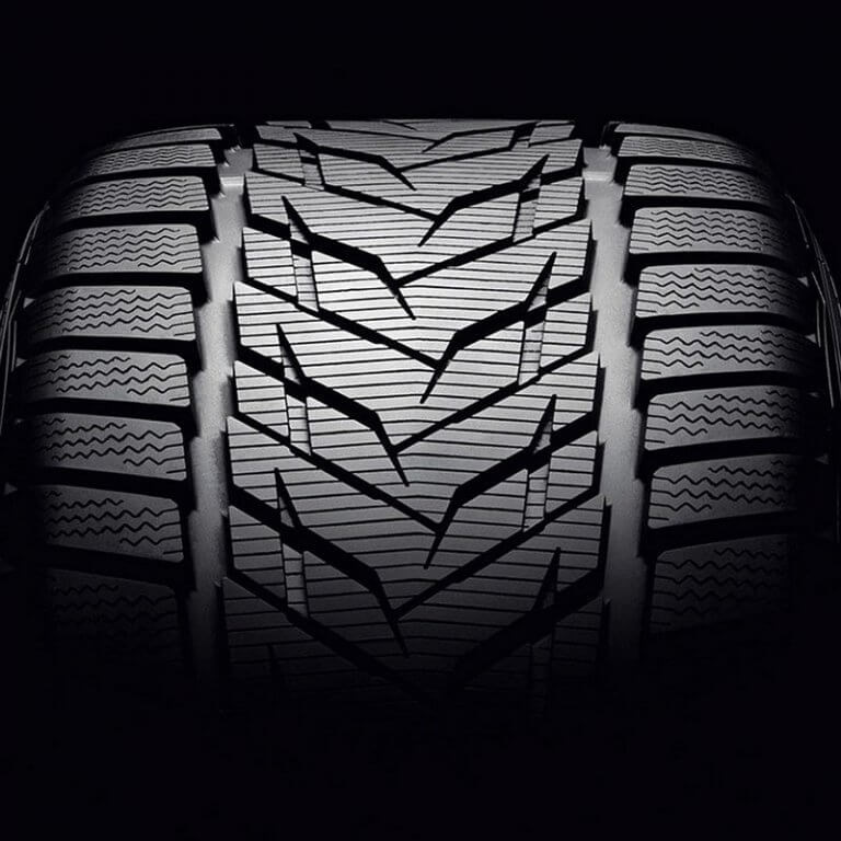 Что лучше bridgestone blizzak vrx или bridgestone blizzak revo gz. Смотреть фото Что лучше bridgestone blizzak vrx или bridgestone blizzak revo gz. Смотреть картинку Что лучше bridgestone blizzak vrx или bridgestone blizzak revo gz. Картинка про Что лучше bridgestone blizzak vrx или bridgestone blizzak revo gz. Фото Что лучше bridgestone blizzak vrx или bridgestone blizzak revo gz