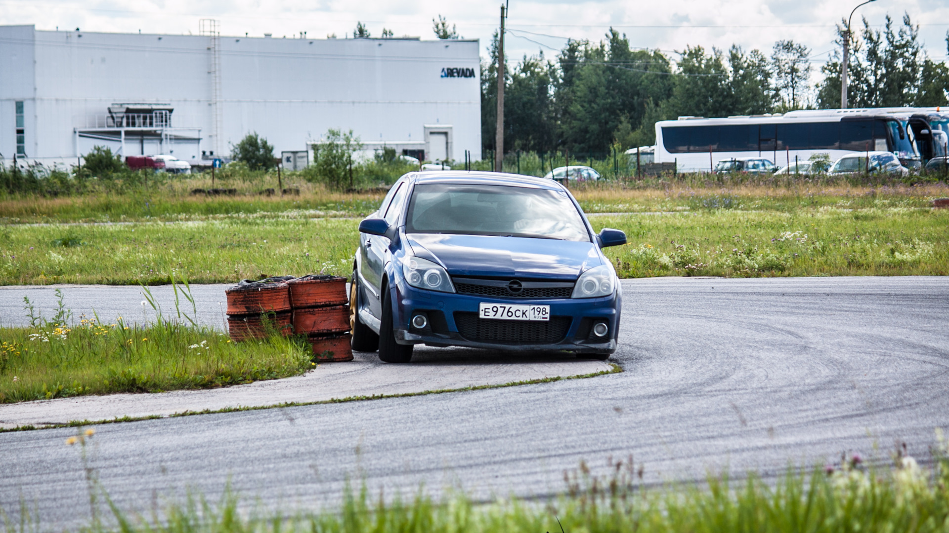 Ремонт ключа зажигания — Volkswagen Bora, 2 л, 2001 года | поломка | DRIVE2