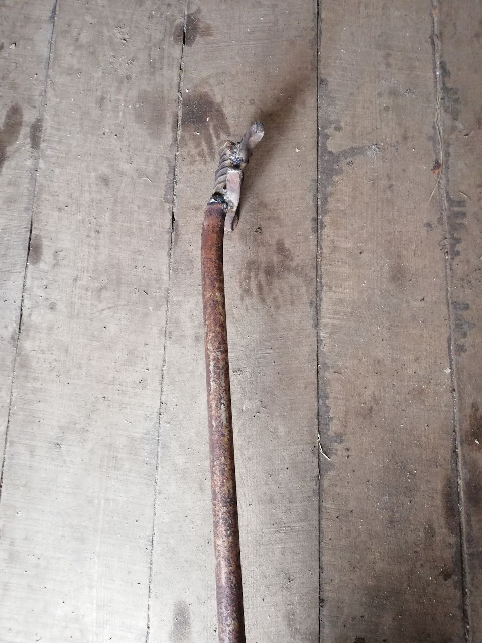 QQAAAgG geA 960 ΠΠ°ΠΊ ΠΎΡΠΊΡΡΡΠΈΡΡ ΡΠΊΠΈΠ² Π½ΠΈΡΡΠ°Π½ ΠΊΠ°ΡΠΊΠ°ΠΉ