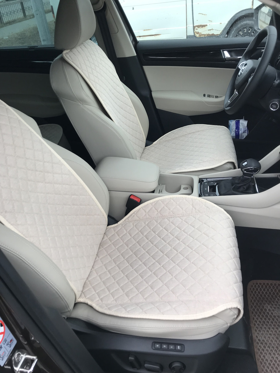 накидки на сиденья автомобиля шкода. накидки на сиденья шкода октавия а5. накидки на сиденья автомобиля шкода. Skoda rapid авточехлы psv. накидки на сиденья шкода октавия а7.