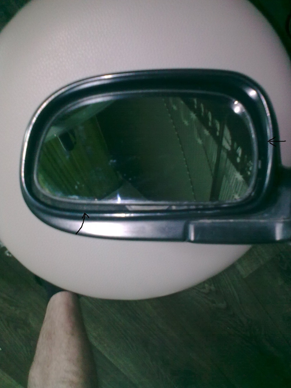 Неожиданный расход Мурано по трассе! — Nissan Murano I, 3,5 л, 2005 ...