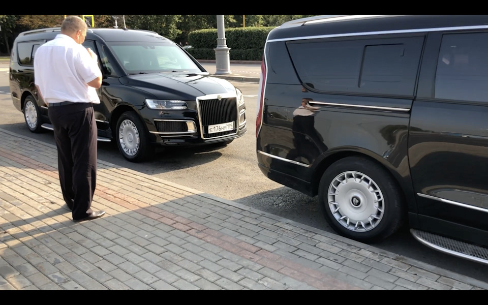 Роллс ройс или аурус что лучше. QQAAAgGDaOA 960. Роллс ройс или аурус что лучше фото. Роллс ройс или аурус что лучше-QQAAAgGDaOA 960. картинка Роллс ройс или аурус что лучше. картинка QQAAAgGDaOA 960. Информация на этом сайте не является офертой, определяемой статьёй 437 Гражданского Кодекса РФ. Сведения о ценах и комплектациях автомобилей, указанные на сайте, носят исключительно информационный характер и являются ориентировочными. Указанные цены могут отличаться от действительных цен уполномоченных официальных дилеров и других автосалонов. Роллс ройс или аурус что лучше. QQAAAgGDaOA 960. Роллс ройс или аурус что лучше фото. Роллс ройс или аурус что лучше-QQAAAgGDaOA 960. картинка Роллс ройс или аурус что лучше. картинка QQAAAgGDaOA 960. Информация на этом сайте не является офертой, определяемой статьёй 437 Гражданского Кодекса РФ. Сведения о ценах и комплектациях автомобилей, указанные на сайте, носят исключительно информационный характер и являются ориентировочными. Указанные цены могут отличаться от действительных цен уполномоченных официальных дилеров и других автосалонов.