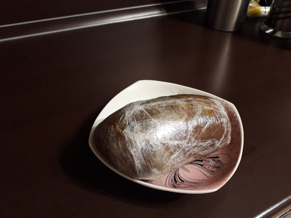 ростбиф в сувиде рецепт. Смотреть фото ростбиф в сувиде рецепт. Смотреть картинку ростбиф в сувиде рецепт. Картинка про ростбиф в сувиде рецепт. Фото ростбиф в сувиде рецепт ростбиф в сувиде рецепт. Смотреть фото ростбиф в сувиде рецепт. Смотреть картинку ростбиф в сувиде рецепт. Картинка про ростбиф в сувиде рецепт. Фото ростбиф в сувиде рецепт