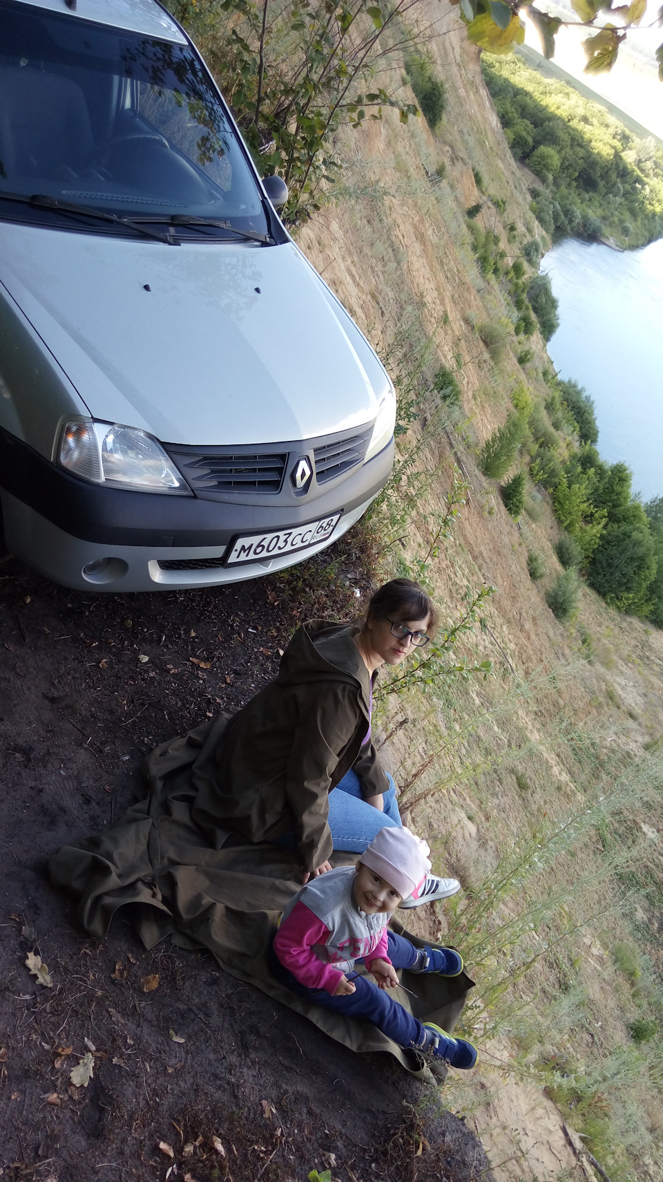 Замена потенциометра сервопривода заслонки климата (часть 2 ...