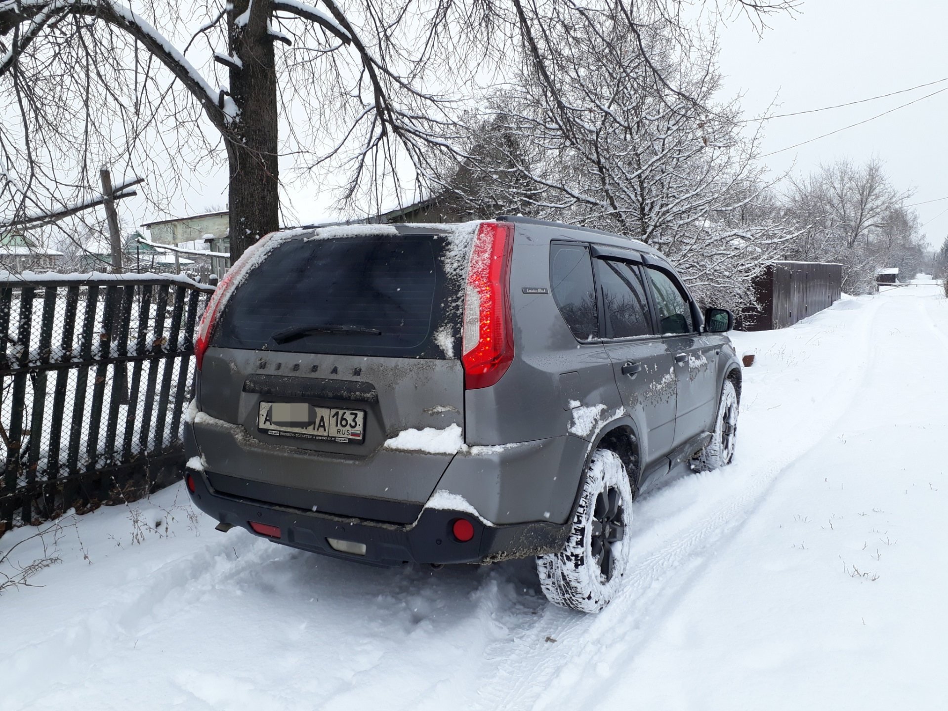 Клиренс ниссан х трейл т31. Nissan x-trail t31 тюнингованный. Клиренс ниссан х трейл т31. Размеры салона ниссан х-трейл т31. Клиренс ниссан х трейл т31.