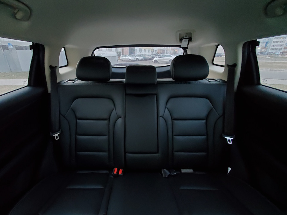Geely atlas тонировка стекол автомобиля