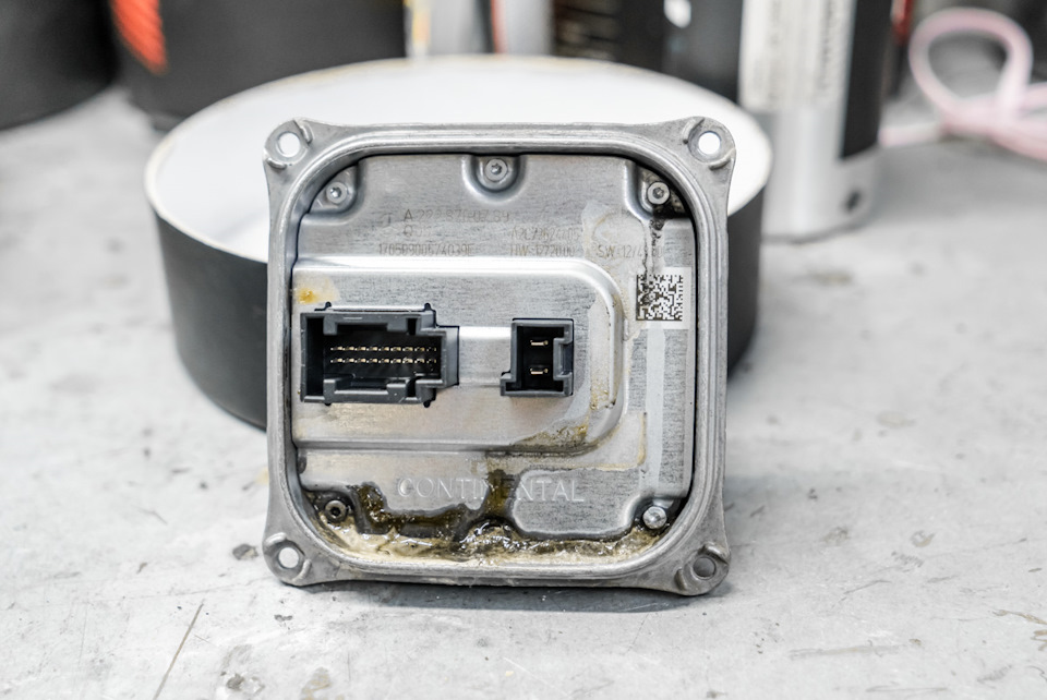 Как поднять дверь на петлях - 95 фото