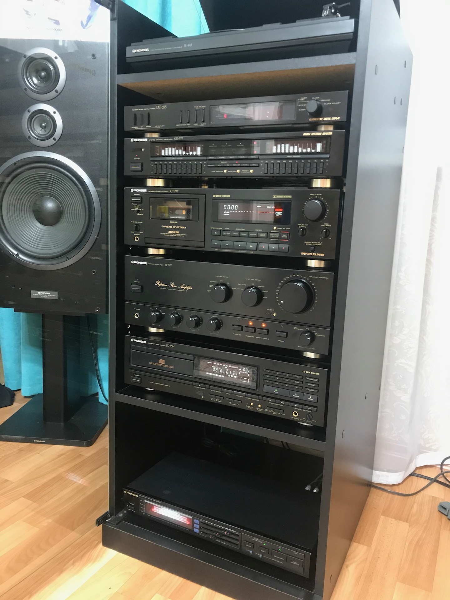 Pioneer gr1065e. Pioneer 777 дека. Pioneer CS-901. Pioneer CR-777. Pioneer SR 705.