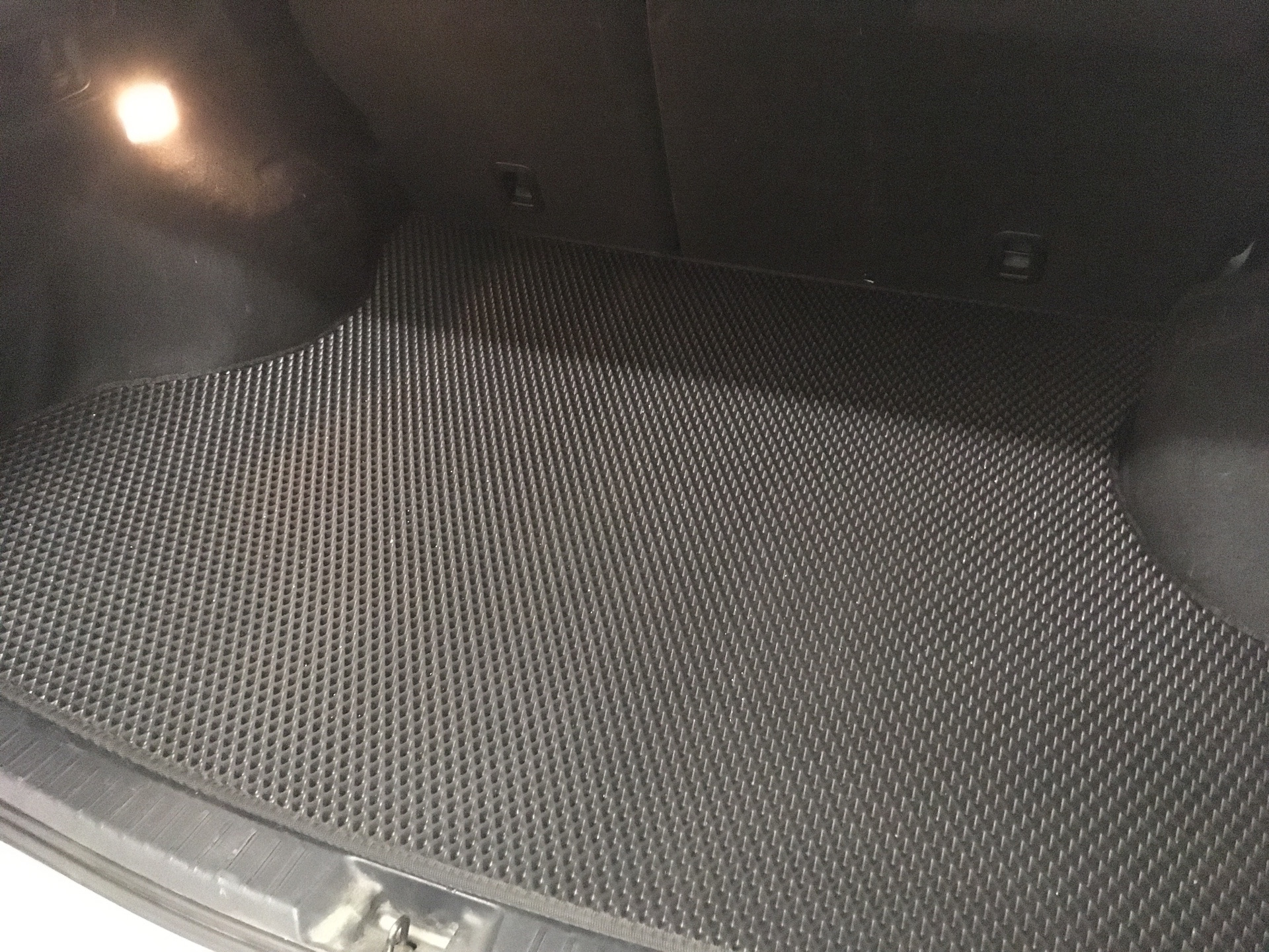 Перегрев коробки автомат шкода октавия а5 - 86 фото