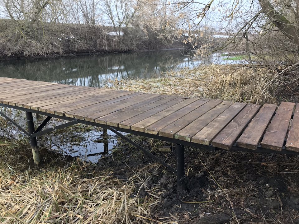 Древняя Русь. Город, замок, село [Валентин Лаврентьевич Янин] (fb2) читать онлайн