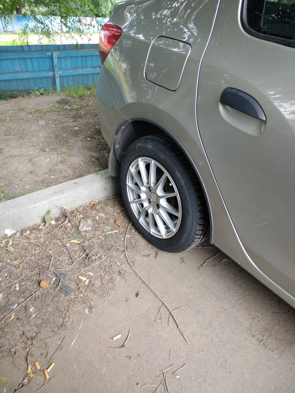 Ремонт АКПП Opel Astra — ZF-Expert на DRIVE2