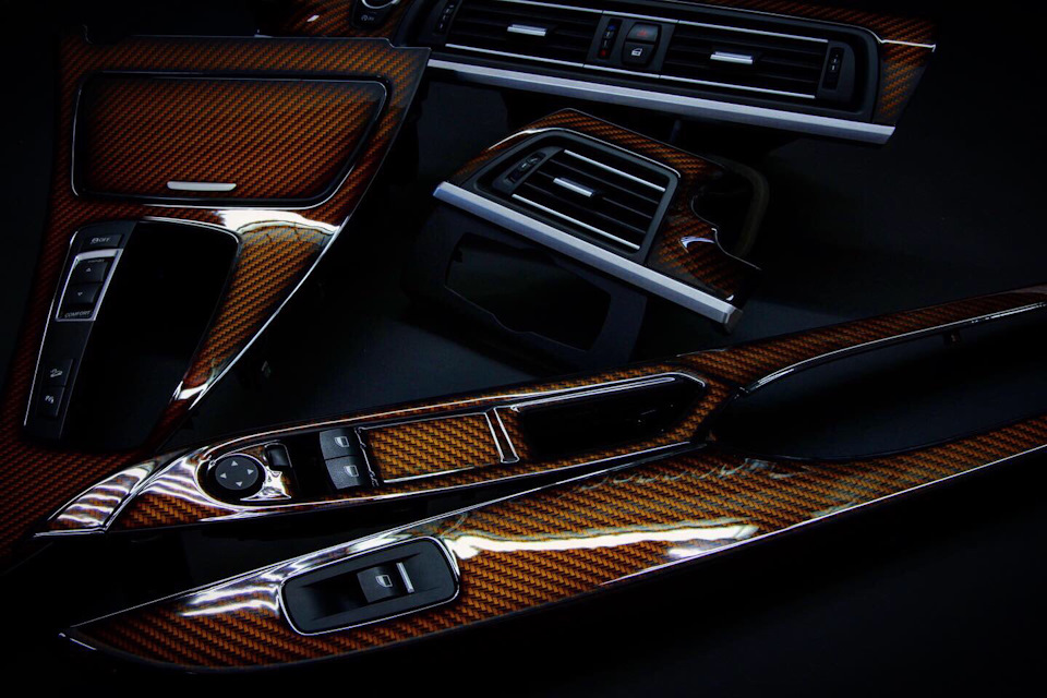 Самодиагностика — Mitsubishi Cedia, 1,5 л, 2000 года | плановое ТО | DRIVE2