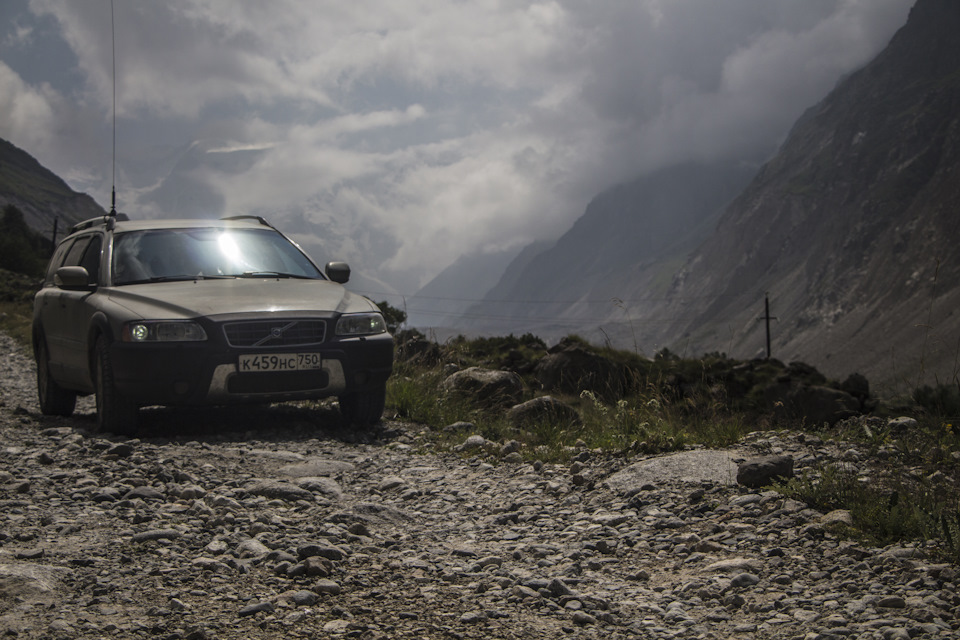 Подключение кнопки телескопической антенны — Toyota Camry (XV30), 3 л ...