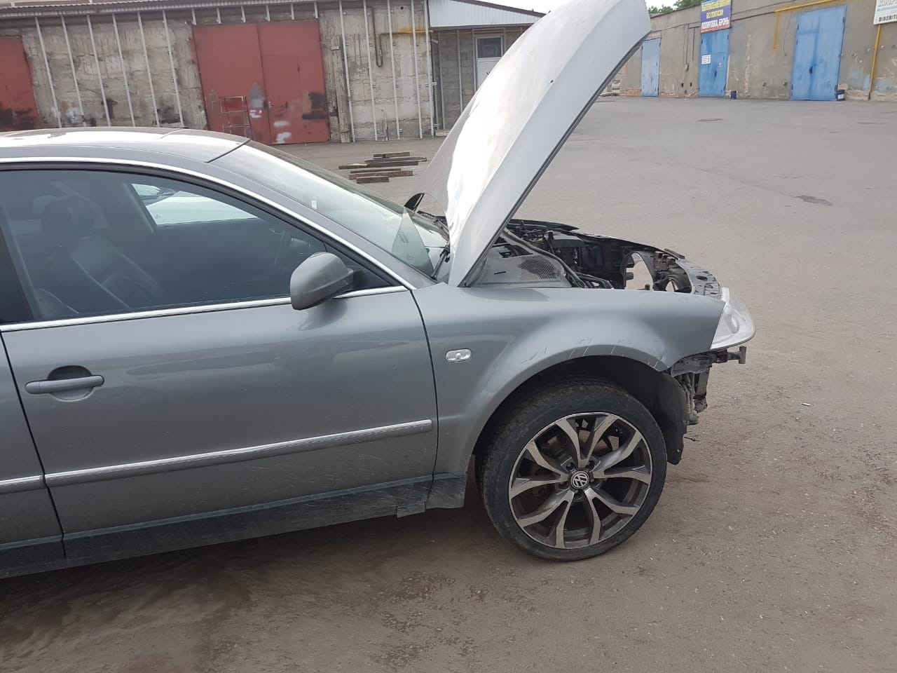 пассат сарай. фольксваген б4 рестайлинг. разбор пассатов. разборка в боровичах. разборка пассат б5 в спб кострома ярославль.