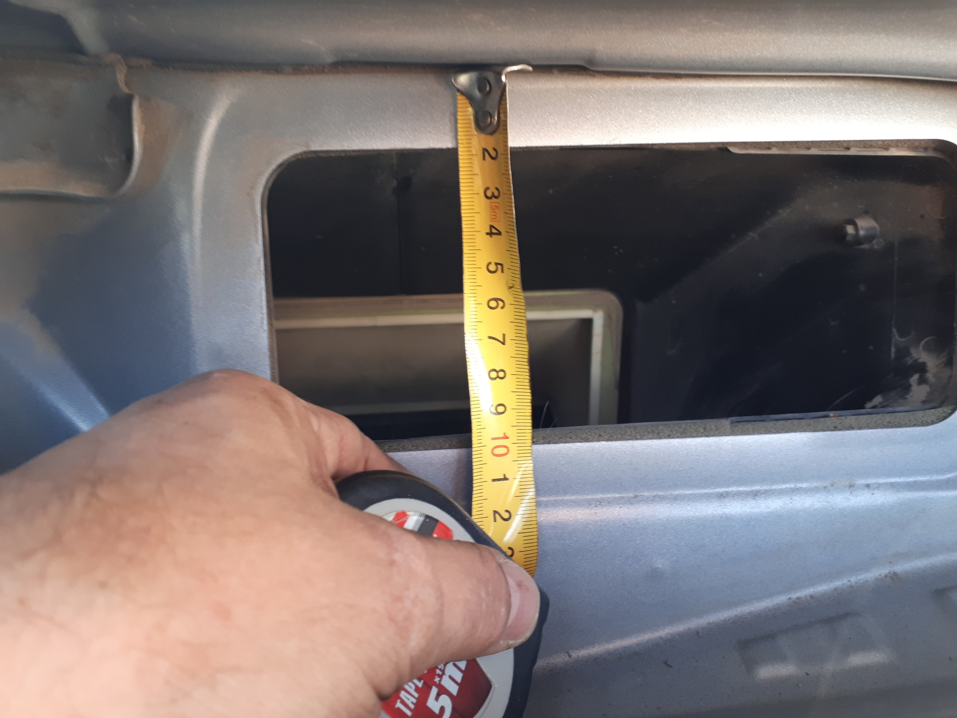 Расширители колеи на уаз своими руками - 91 фото