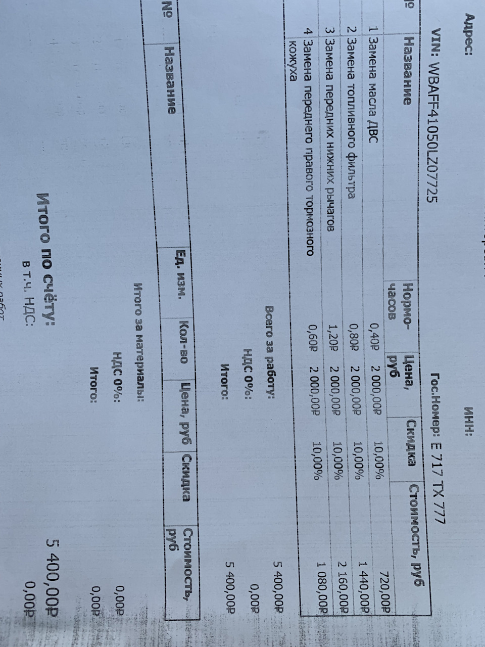 Автоматический подогрев и вентиляция сидений в G30 — BMW 5 series (G30 ...