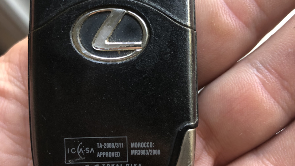 Лексус СТ200Н 2011 года — нужна помощь знатоков, качает ABC насос ...