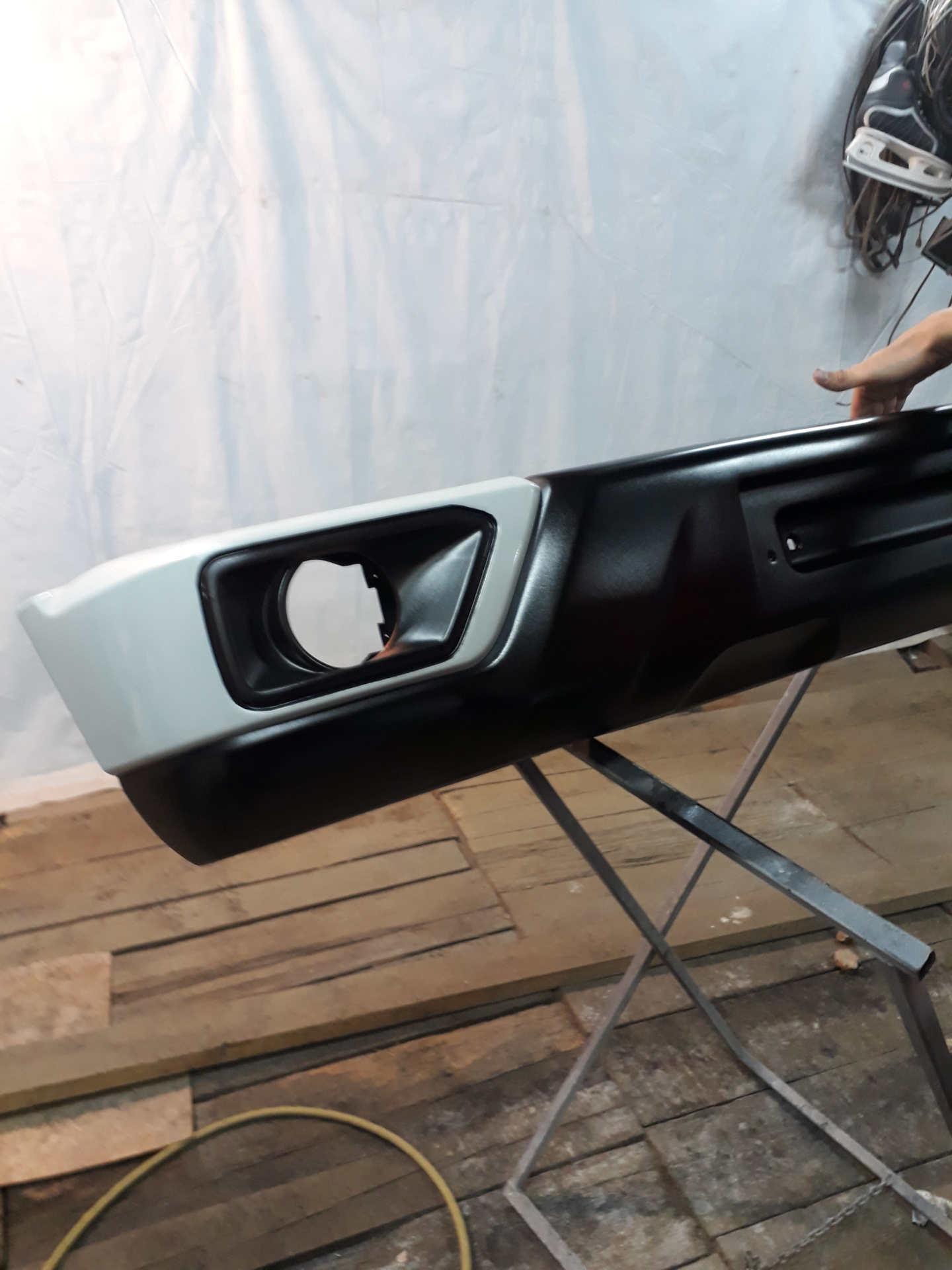 ваз 2121 нива урбан. бампер урбан. бампер урбан. птф нива урбан. фары нива урбан.