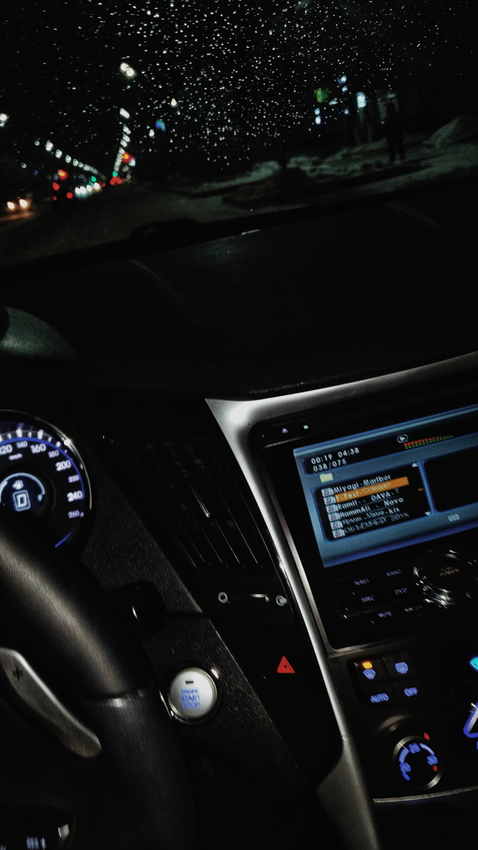 QQAAAgLHl A 960 Чуть громче штатки что это