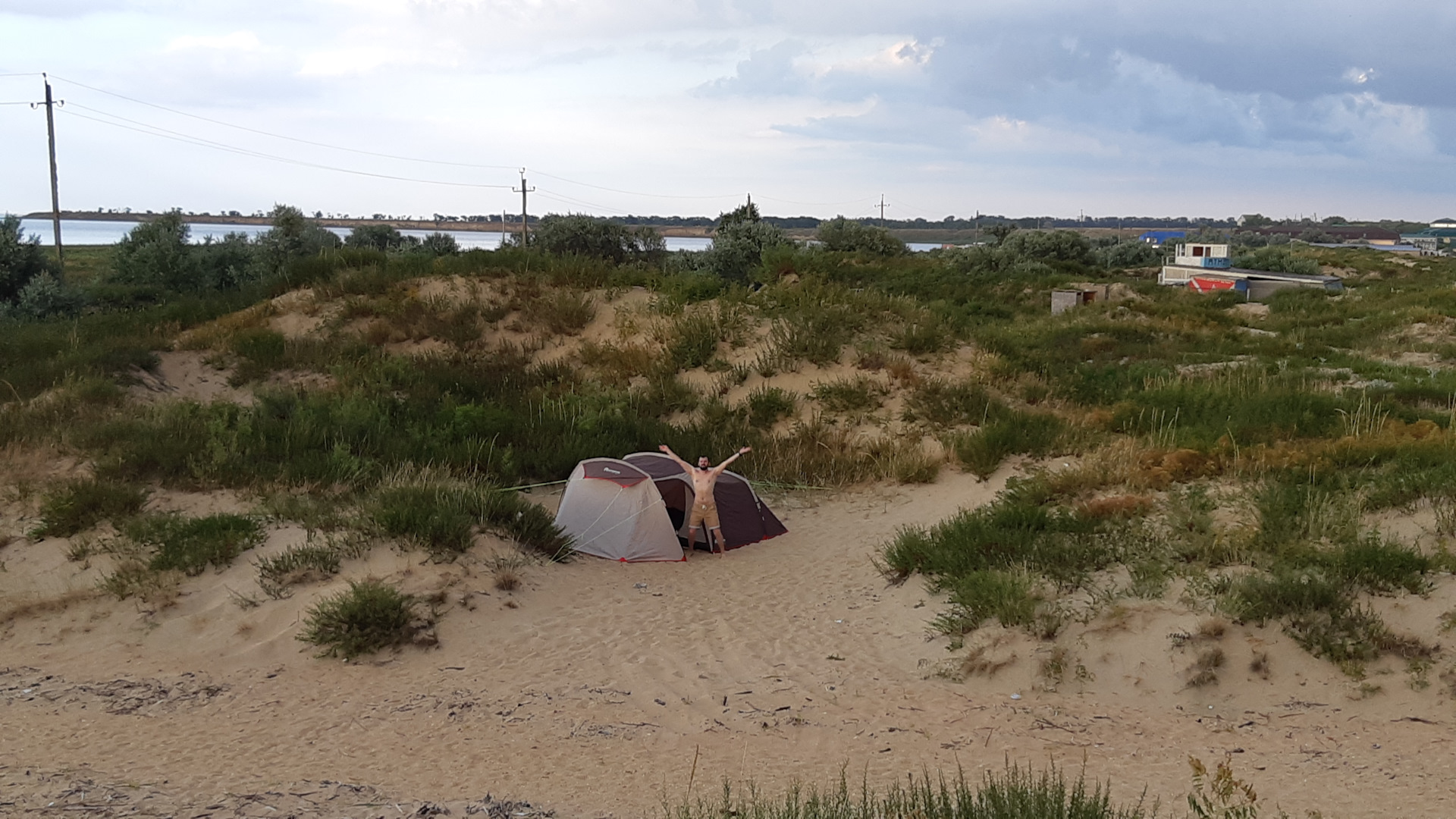 Тяга регулировки фар тойота - 91 фото