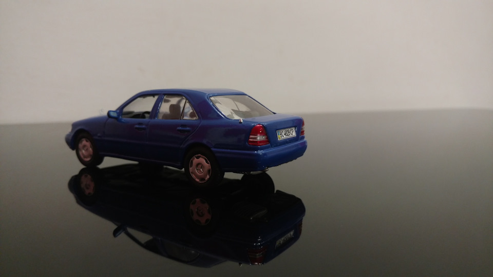 Вихревые заслонки впускного коллектора — Ford Mondeo IV, 2 л., 2011 ...