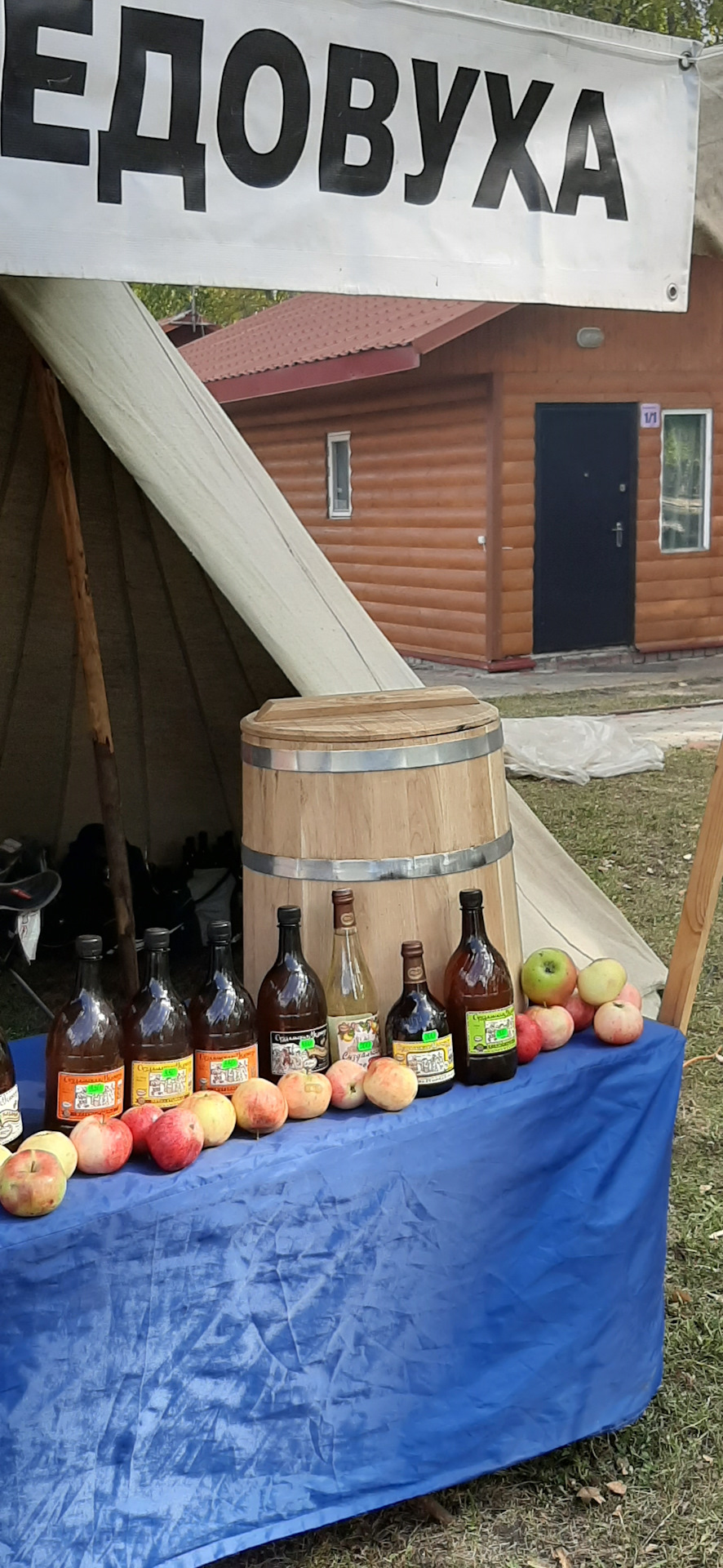 Установка карбюратора ДААЗ 4178-30 на ГАЗ-21 с мотором УМЗ-421 — ГАЗ 21 ...