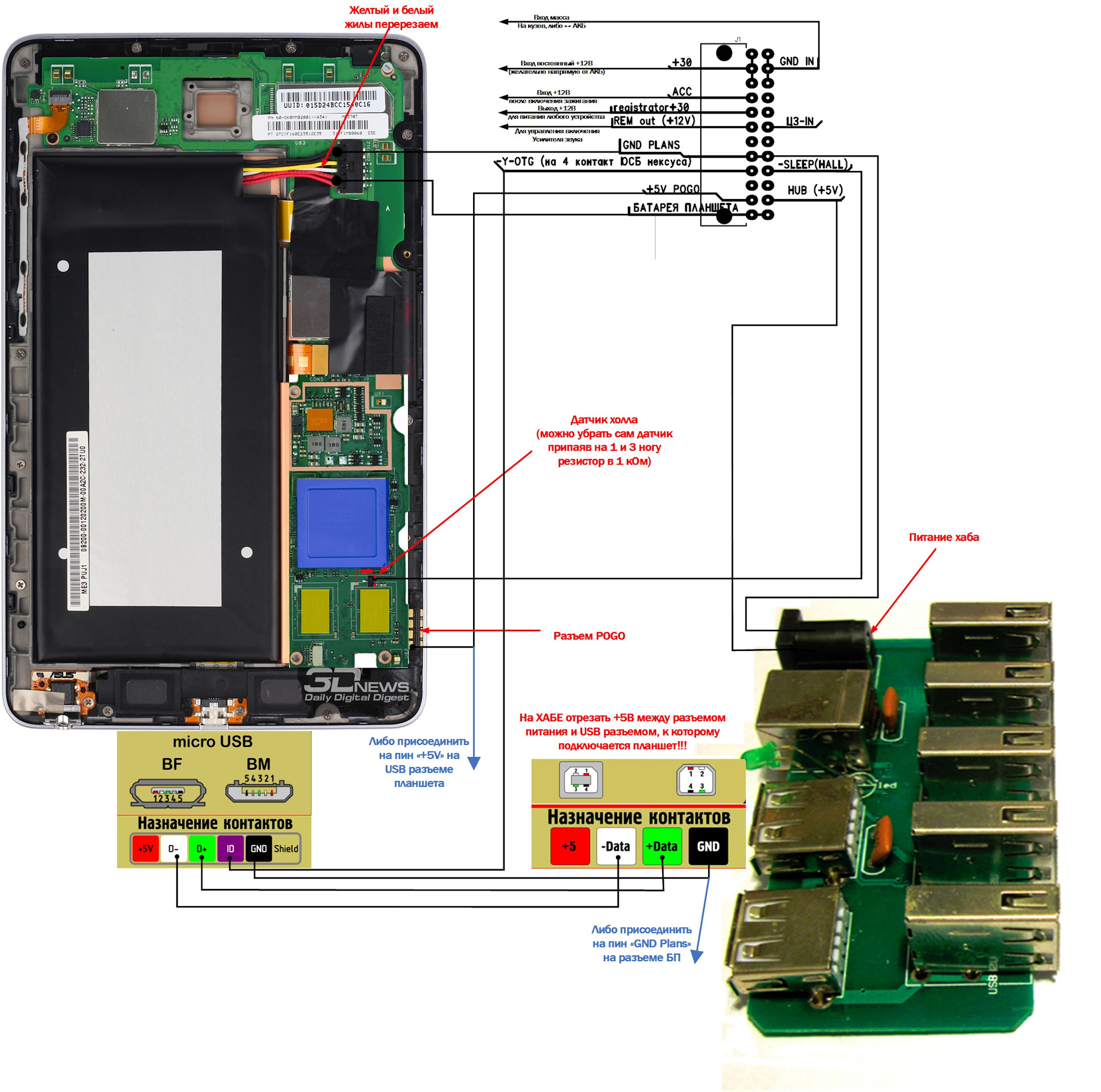 Подключи планшет. Nexus 7 датчик холла. Nexus 7 2013 GPS модуль. Nexus 7 датчик холла схема. Схема кнопки ASUS Nexus 7.