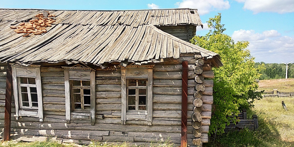 Что посмотреть в саракташе. Смотреть фото Что посмотреть в саракташе. Смотреть картинку Что посмотреть в саракташе. Картинка про Что посмотреть в саракташе. Фото Что посмотреть в саракташе