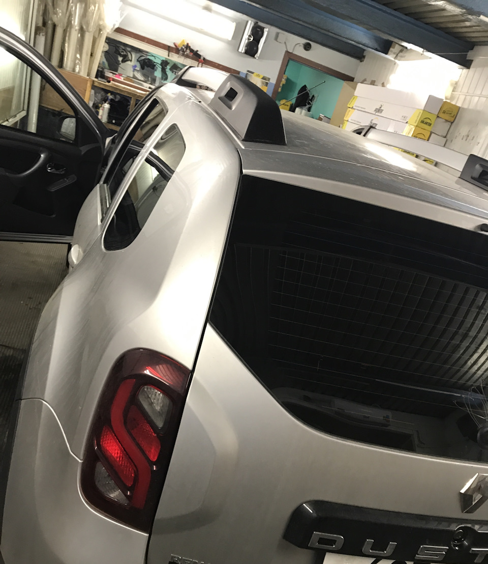 Замена фишки датчика коленвала — Chevrolet Lacetti 5D, 1,6 л, 2007 года ...