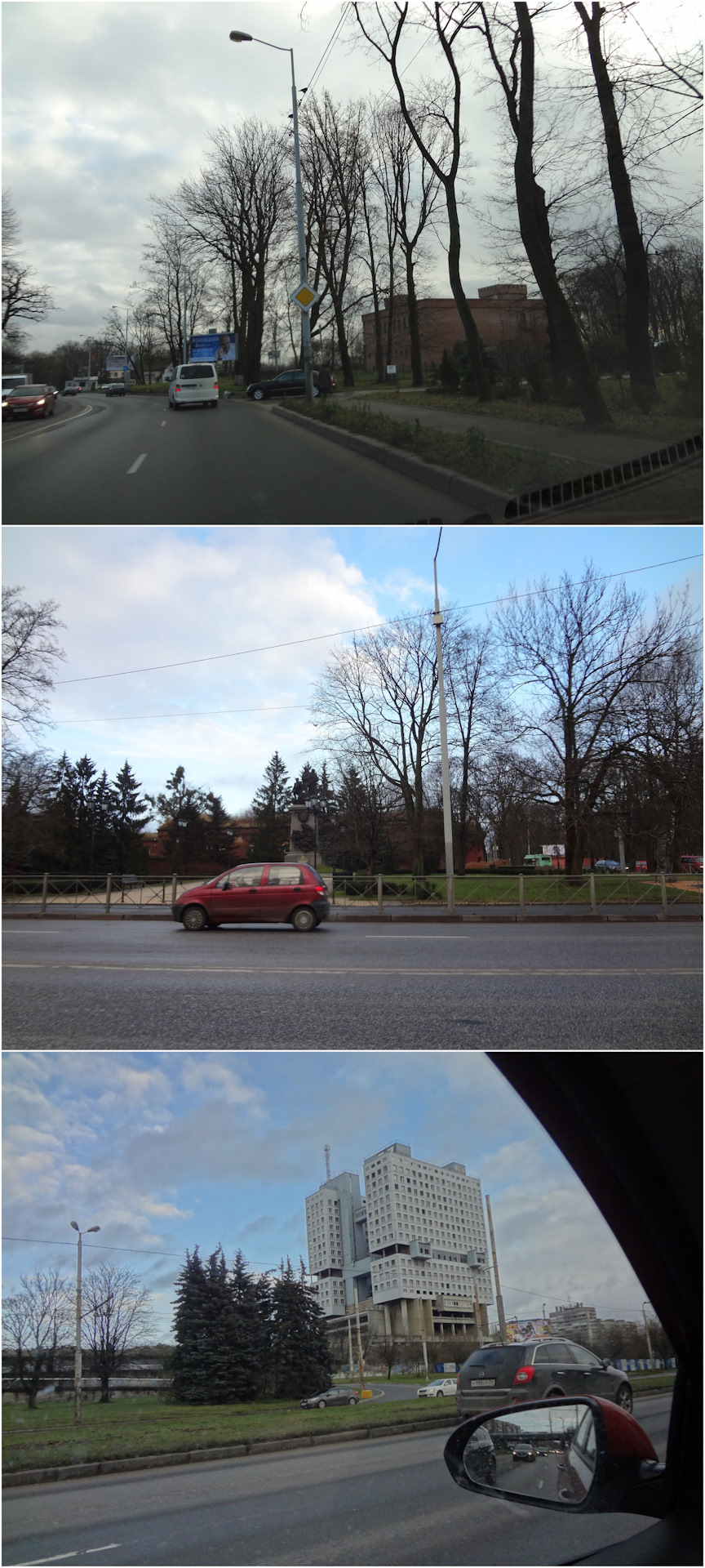 кафедральный собор рыбная деревня. Смотреть фото кафедральный собор рыбная деревня. Смотреть картинку кафедральный собор рыбная деревня. Картинка про кафедральный собор рыбная деревня. Фото кафедральный собор рыбная деревня кафедральный собор рыбная деревня. Смотреть фото кафедральный собор рыбная деревня. Смотреть картинку кафедральный собор рыбная деревня. Картинка про кафедральный собор рыбная деревня. Фото кафедральный собор рыбная деревня